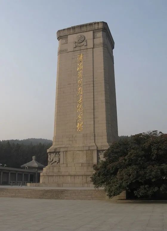 Z6尊龙旗舰厅(中国)官方网站