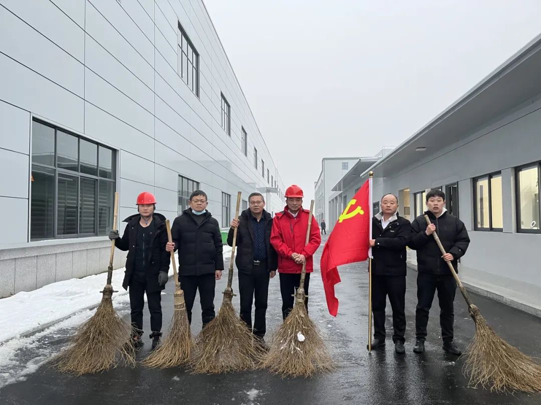 Z6尊龙旗舰厅(中国)官方网站