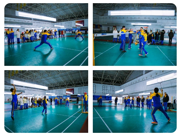 Z6尊龙旗舰厅(中国)官方网站