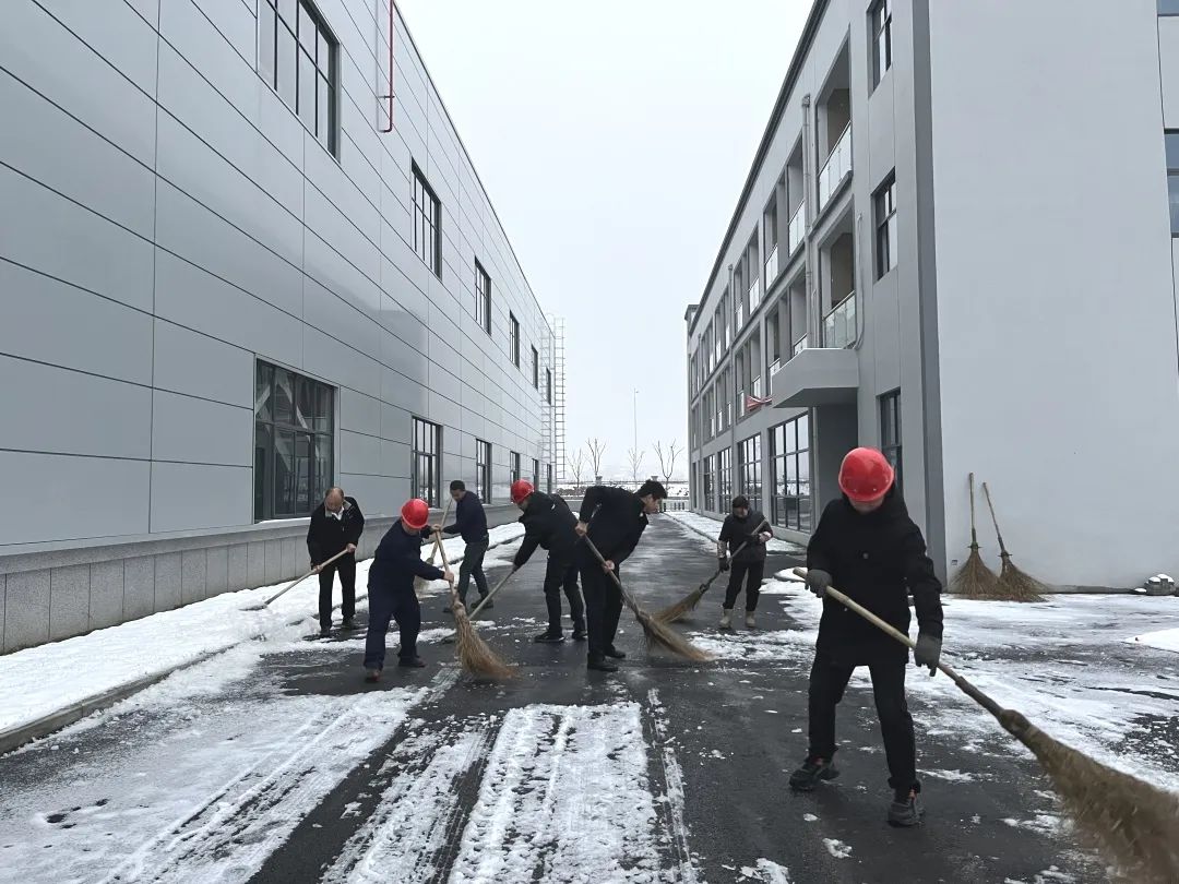 Z6尊龙旗舰厅(中国)官方网站