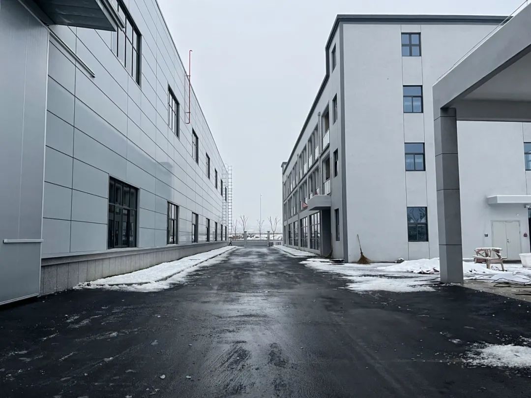 Z6尊龙旗舰厅(中国)官方网站