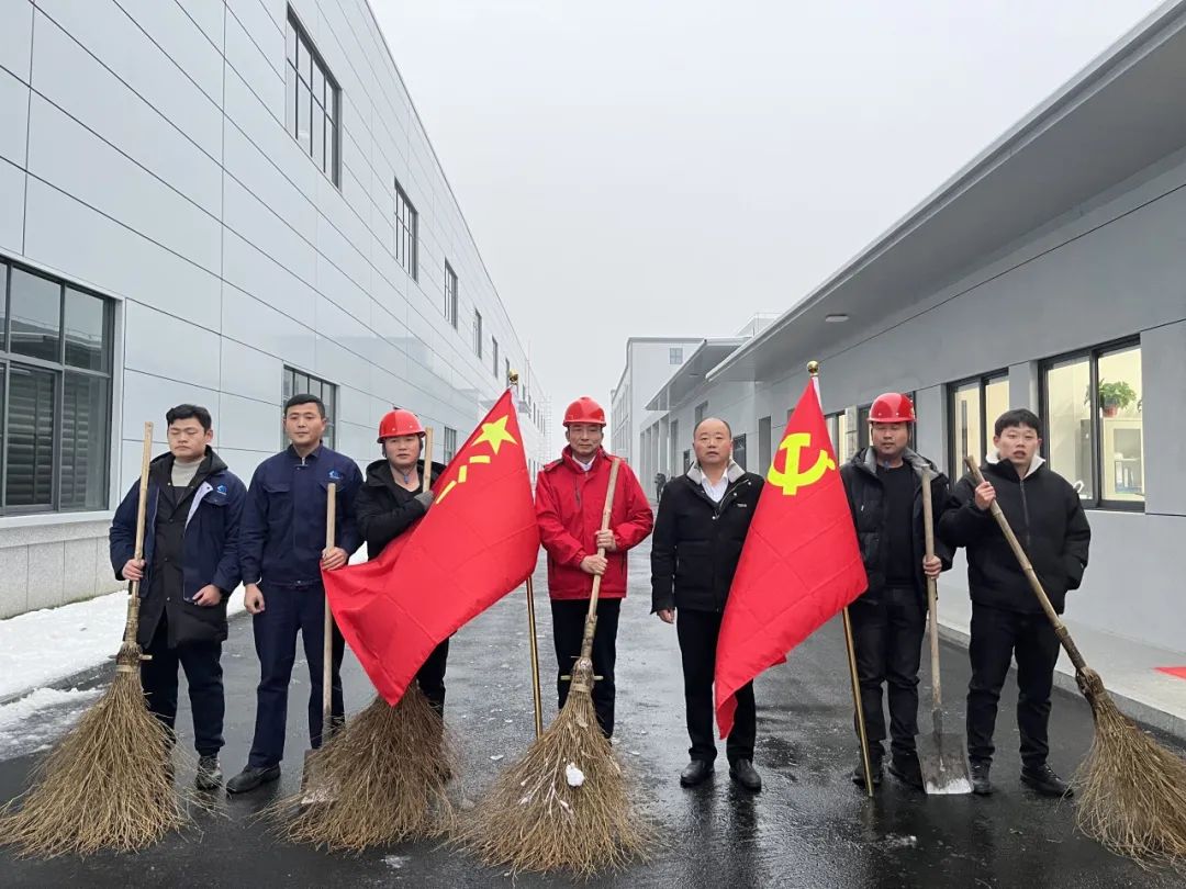 d835b141ee04cd1fa3ba658577df9dbe