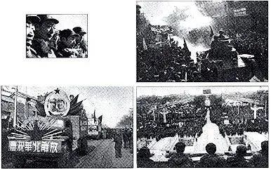 Z6尊龙旗舰厅(中国)官方网站