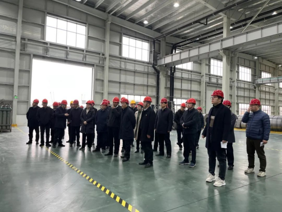 Z6尊龙旗舰厅(中国)官方网站