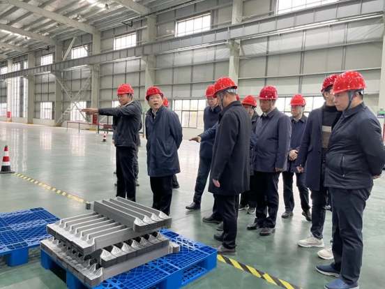 Z6尊龙旗舰厅(中国)官方网站