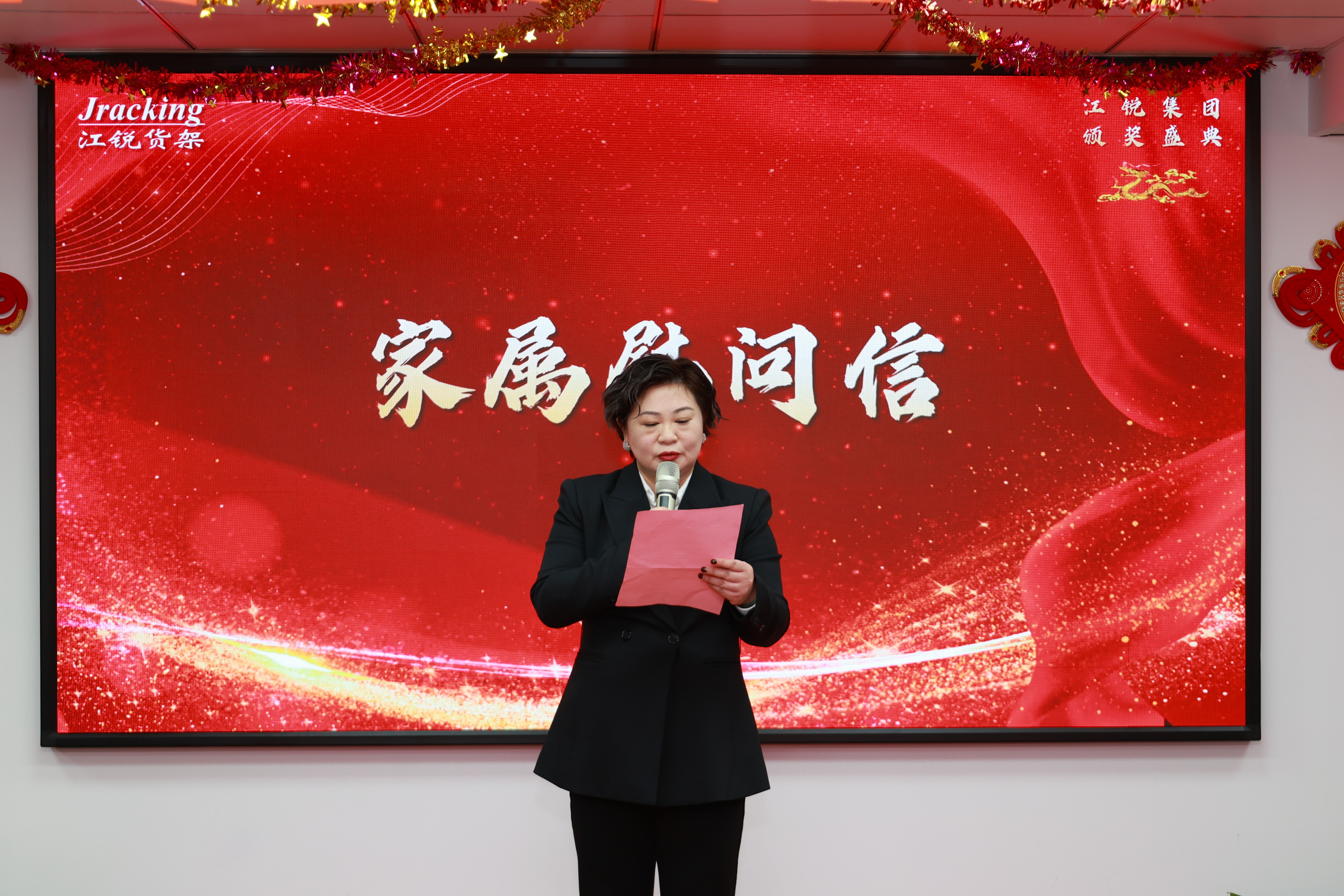 Z6尊龙旗舰厅(中国)官方网站