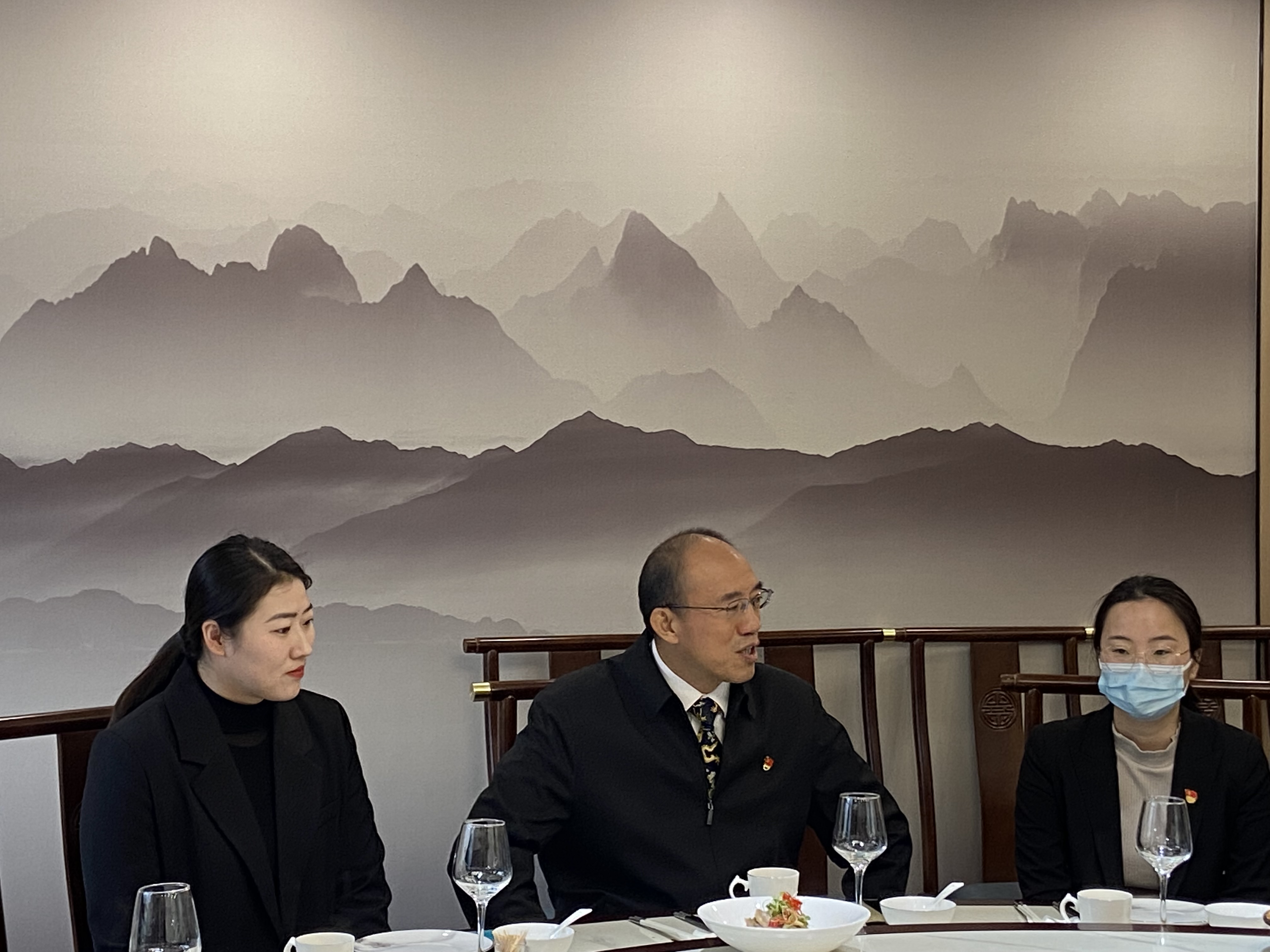 Z6尊龙旗舰厅(中国)官方网站