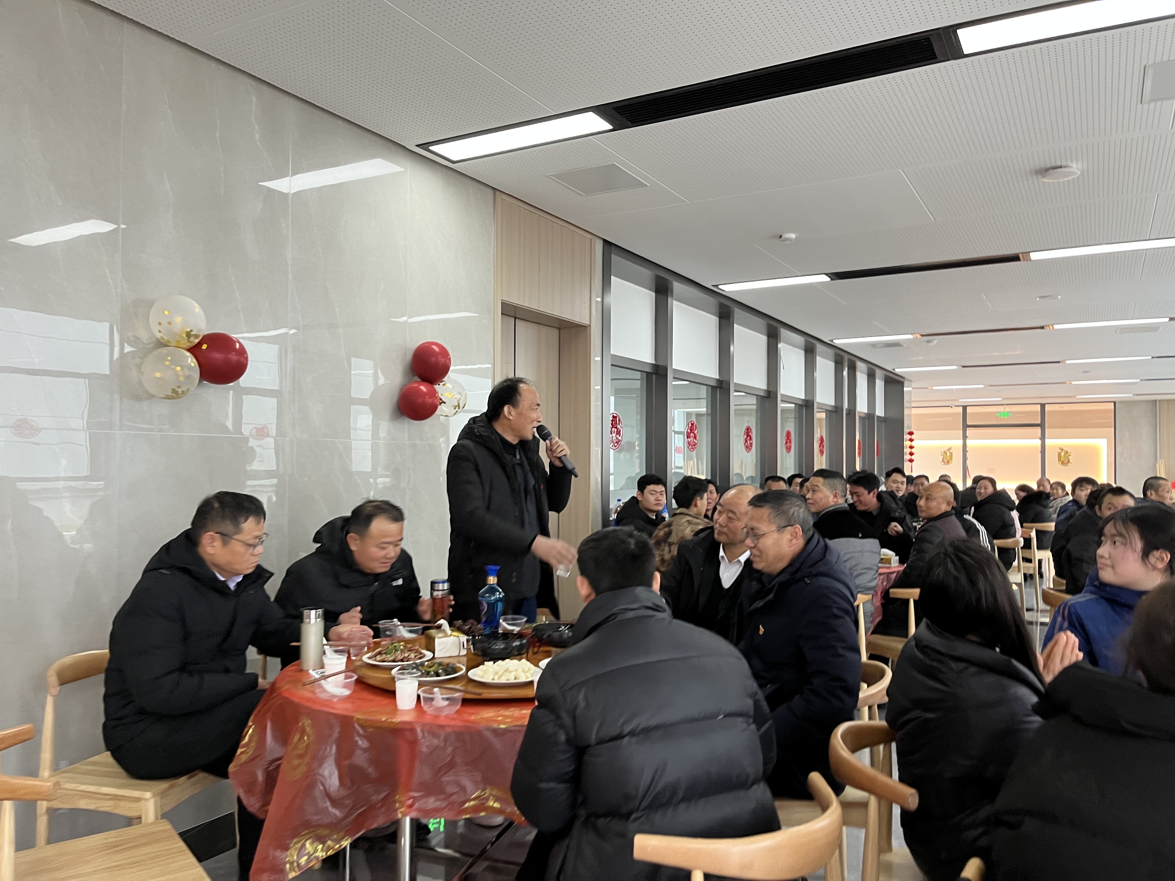 Z6尊龙旗舰厅(中国)官方网站