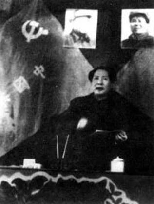 Z6尊龙旗舰厅(中国)官方网站