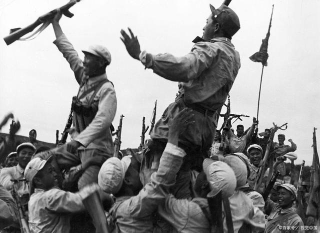 Z6尊龙旗舰厅(中国)官方网站