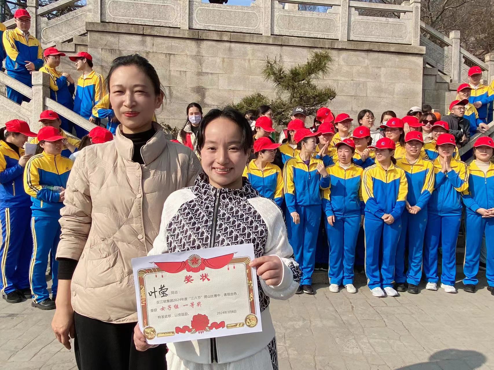 Z6尊龙旗舰厅(中国)官方网站