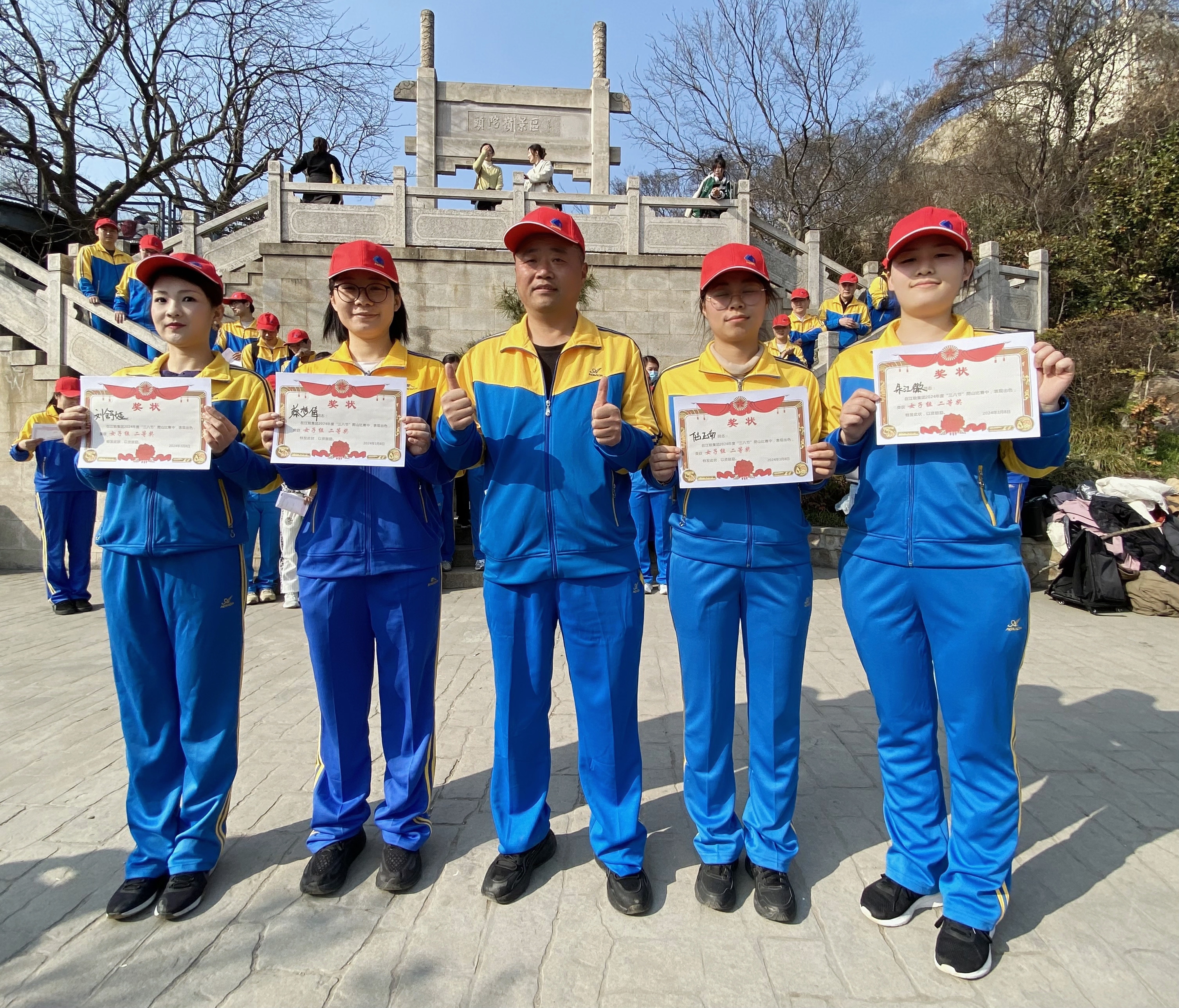 Z6尊龙旗舰厅(中国)官方网站