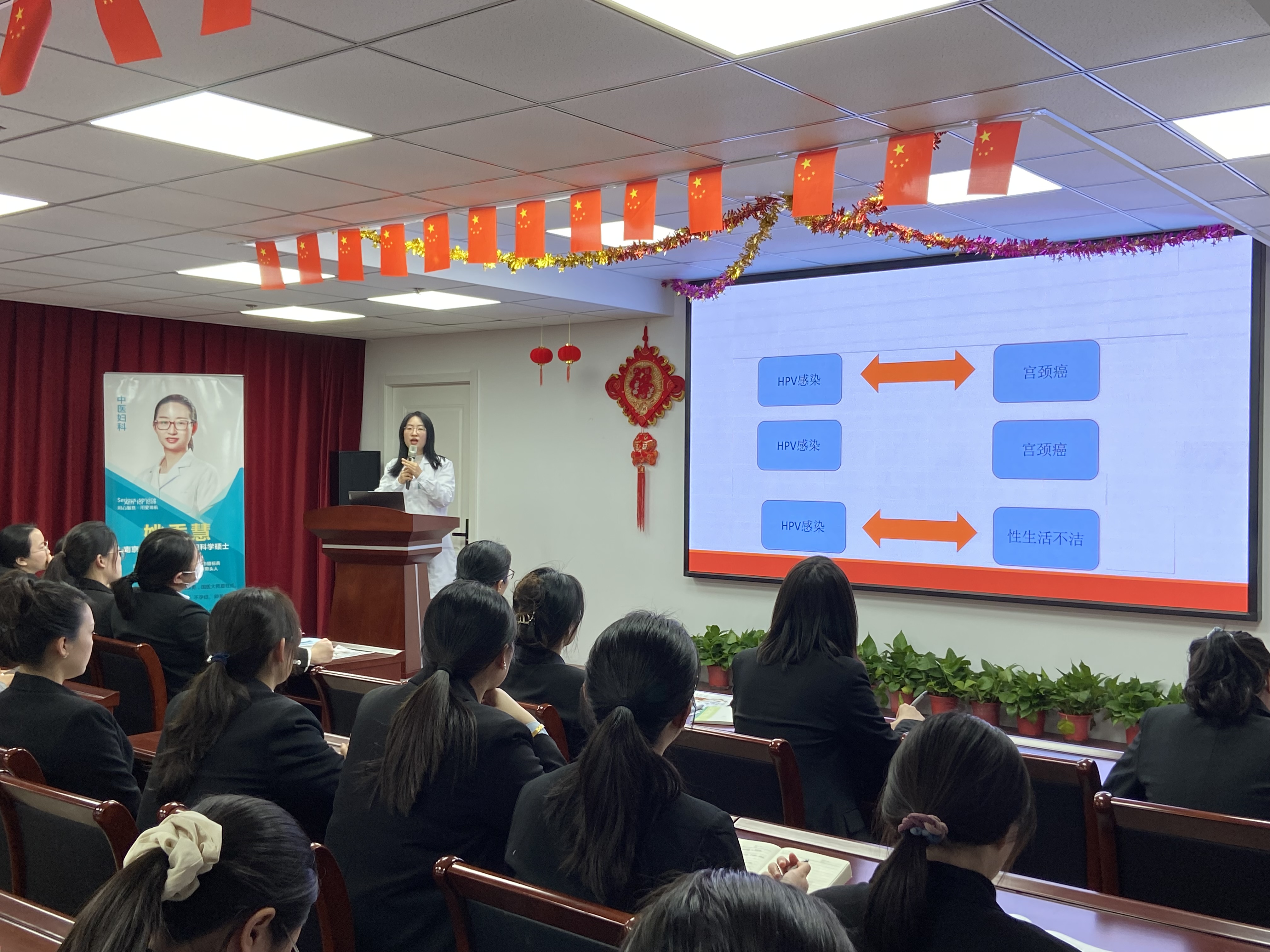 Z6尊龙旗舰厅(中国)官方网站