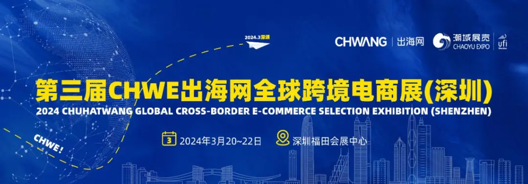 Z6尊龙旗舰厅(中国)官方网站