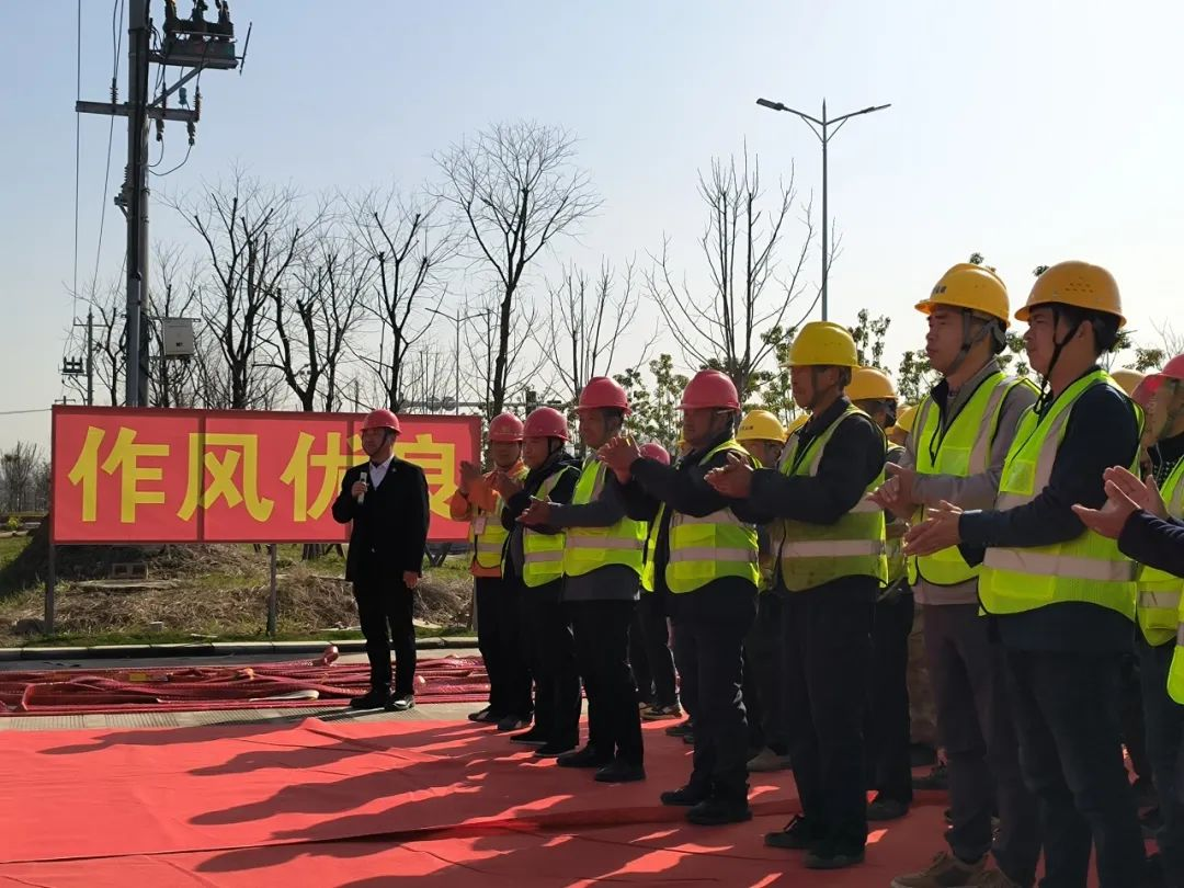 8cd44745276b0384a690b200d9df1caa Z6尊龙旗舰厅(中国)官方网站