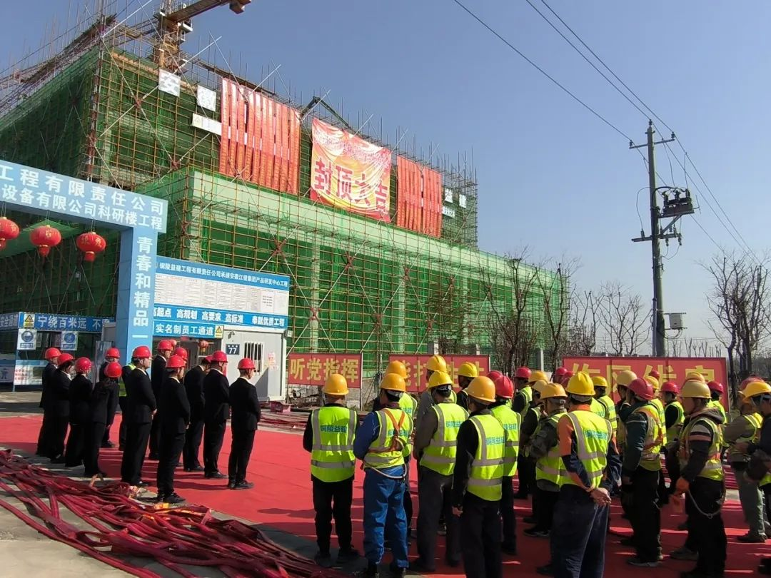 fbe1d2a44ff7bcdf1a27820b36e0d7e3 Z6尊龙旗舰厅(中国)官方网站