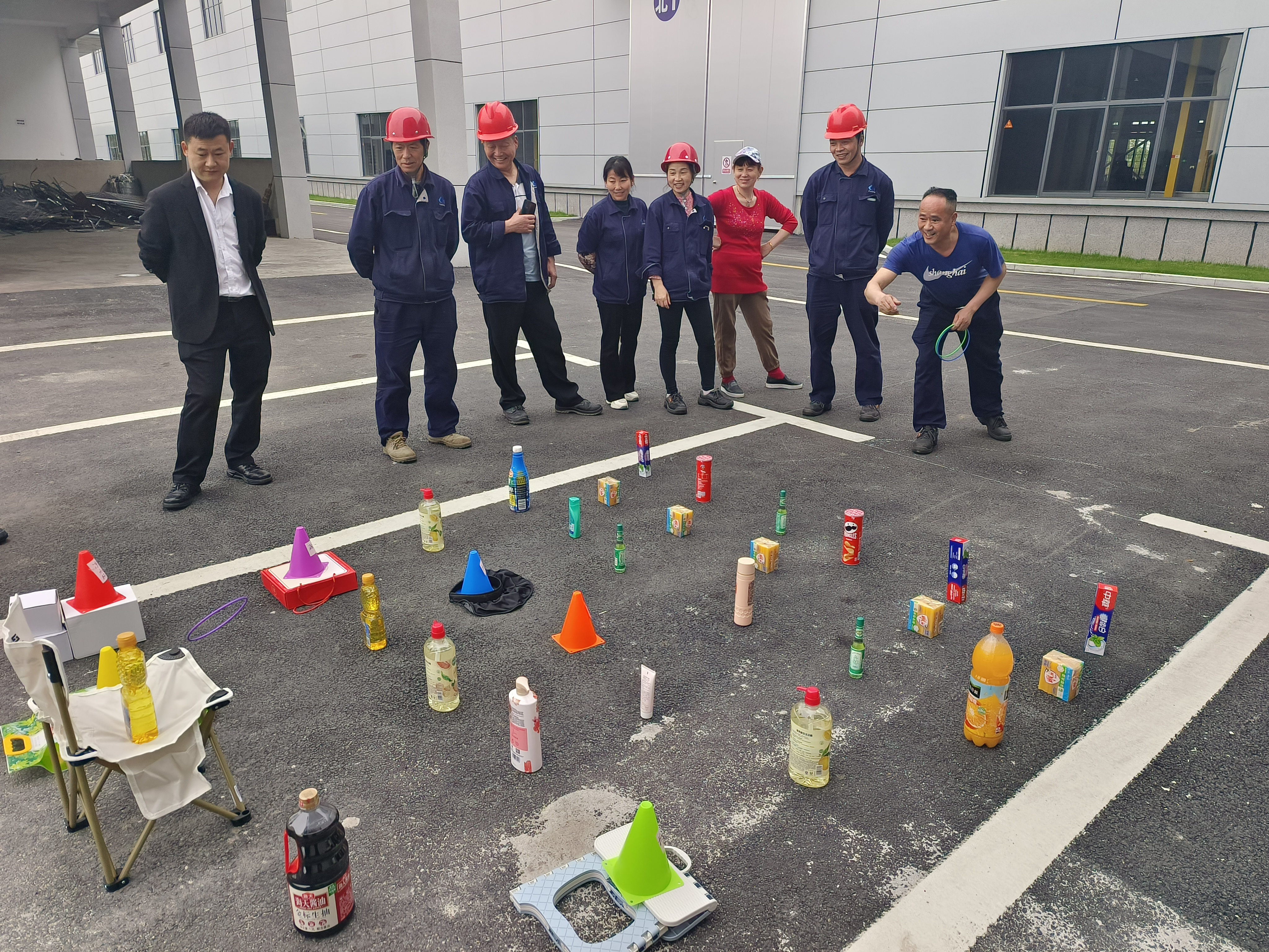 Z6尊龙旗舰厅(中国)官方网站