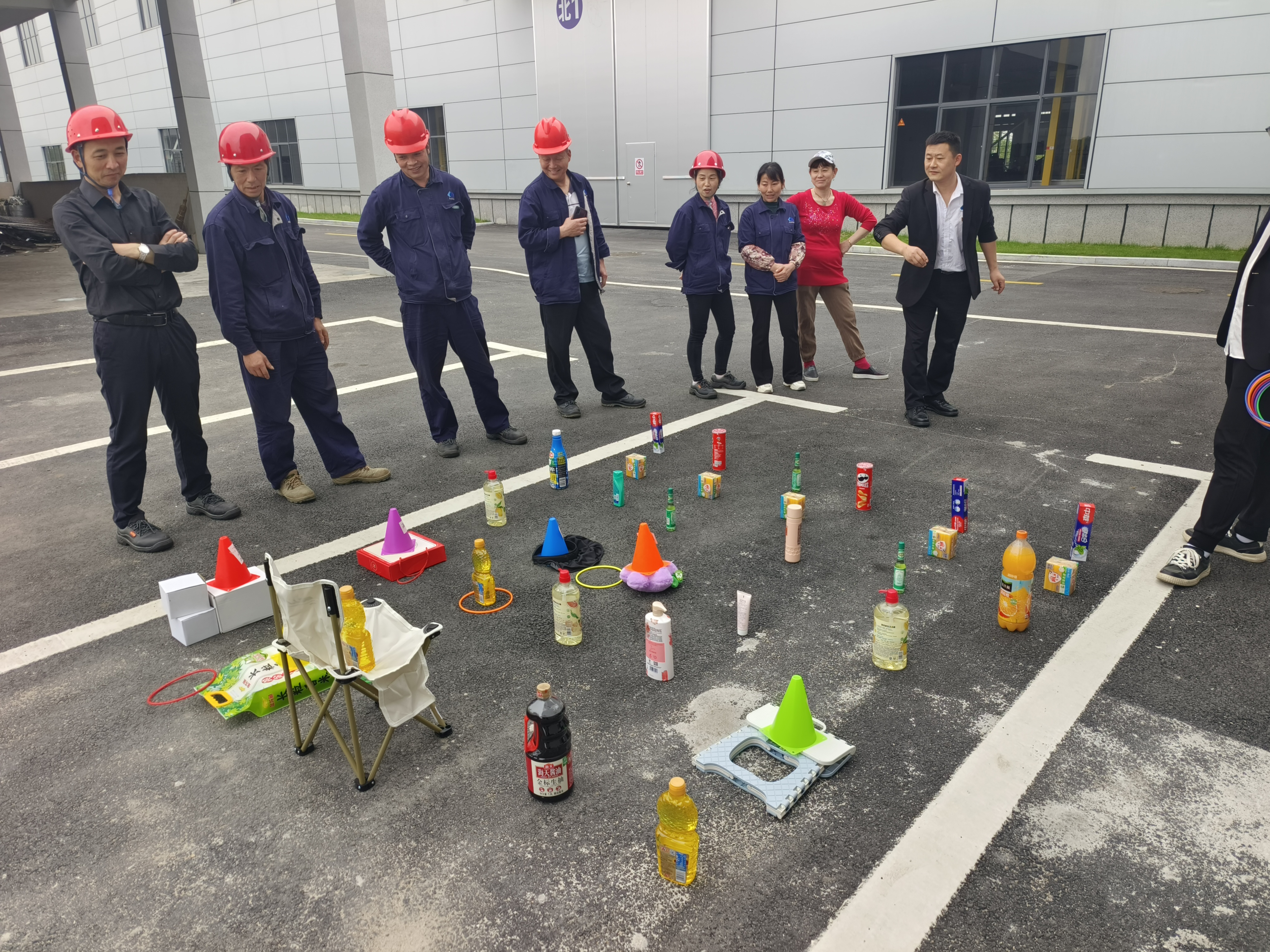 Z6尊龙旗舰厅(中国)官方网站