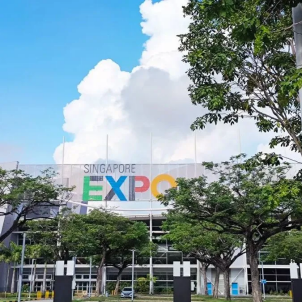 Z6尊龙旗舰厅(中国)官方网站