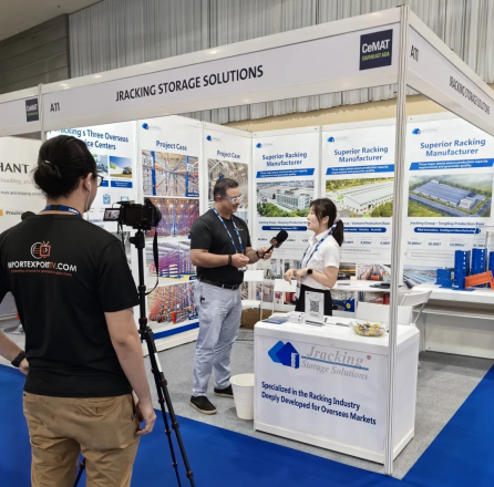 Z6尊龙旗舰厅(中国)官方网站