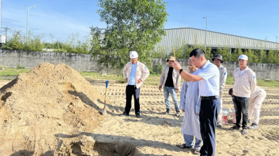 Z6尊龙旗舰厅(中国)官方网站