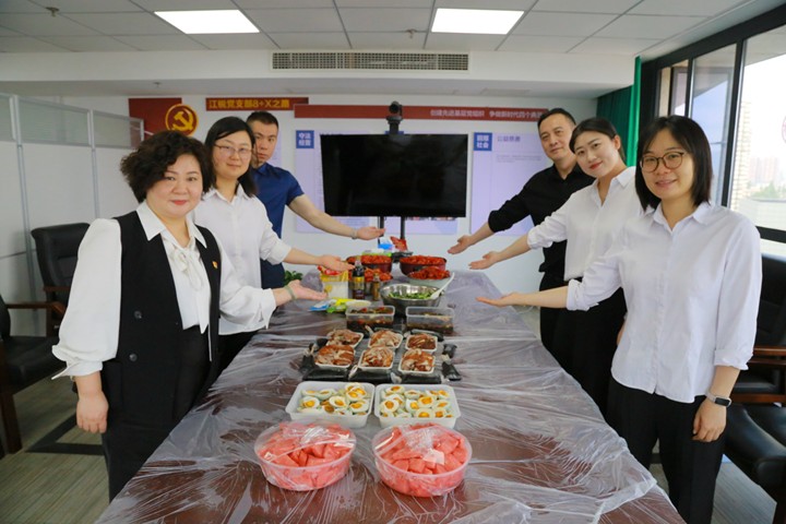 Z6尊龙旗舰厅(中国)官方网站