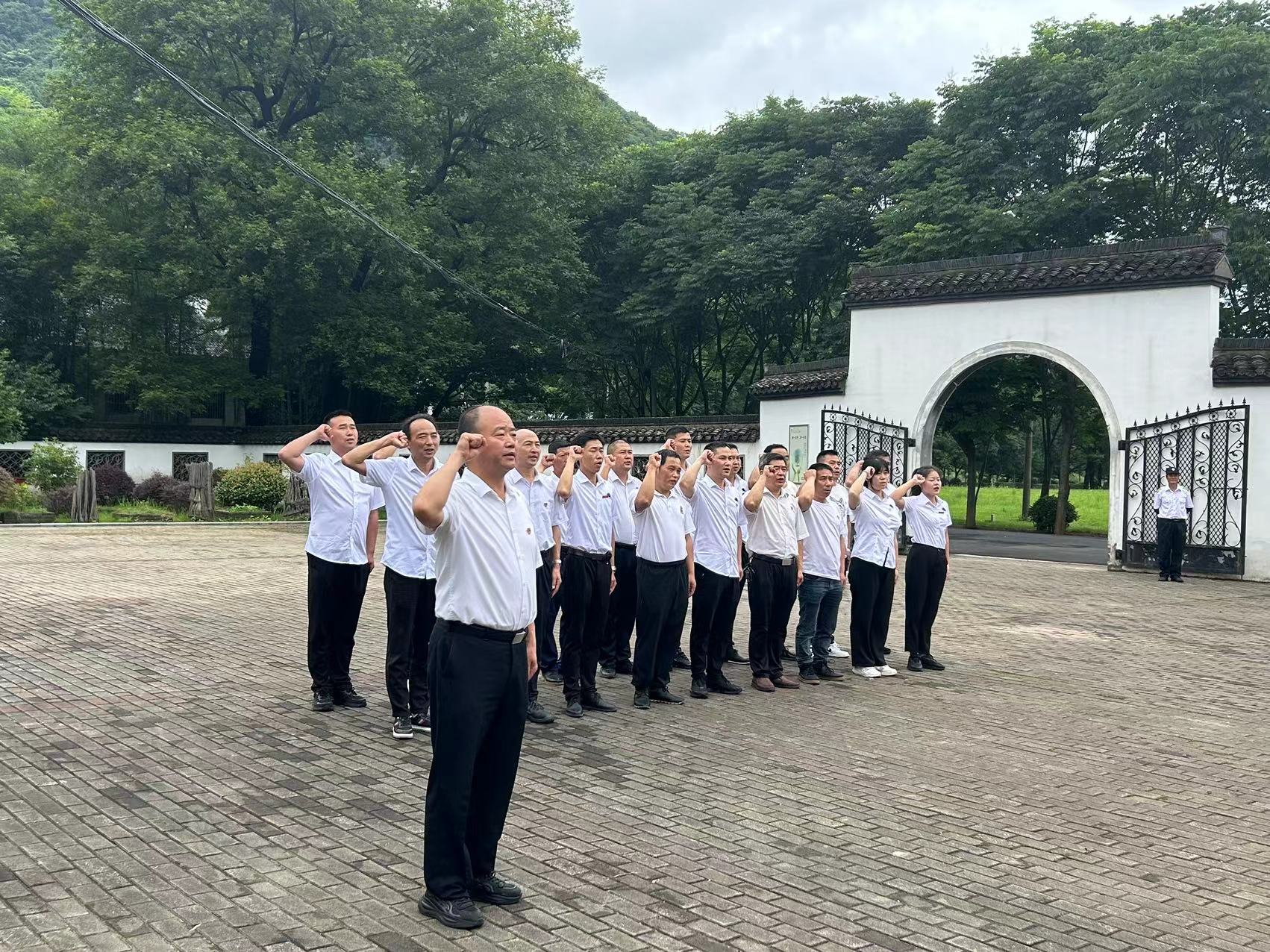 Z6尊龙旗舰厅(中国)官方网站