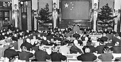 Z6尊龙旗舰厅(中国)官方网站