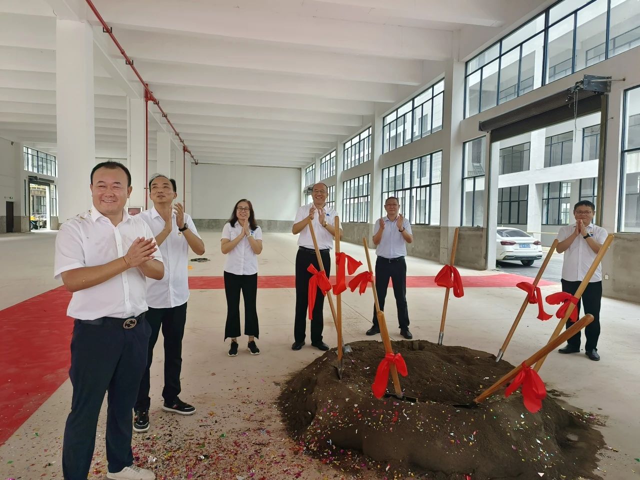 Z6尊龙旗舰厅(中国)官方网站