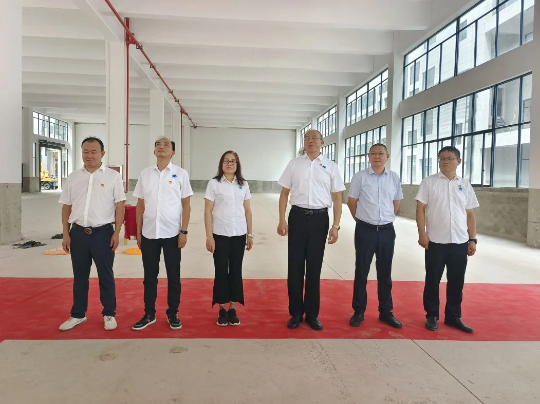 Z6尊龙旗舰厅(中国)官方网站