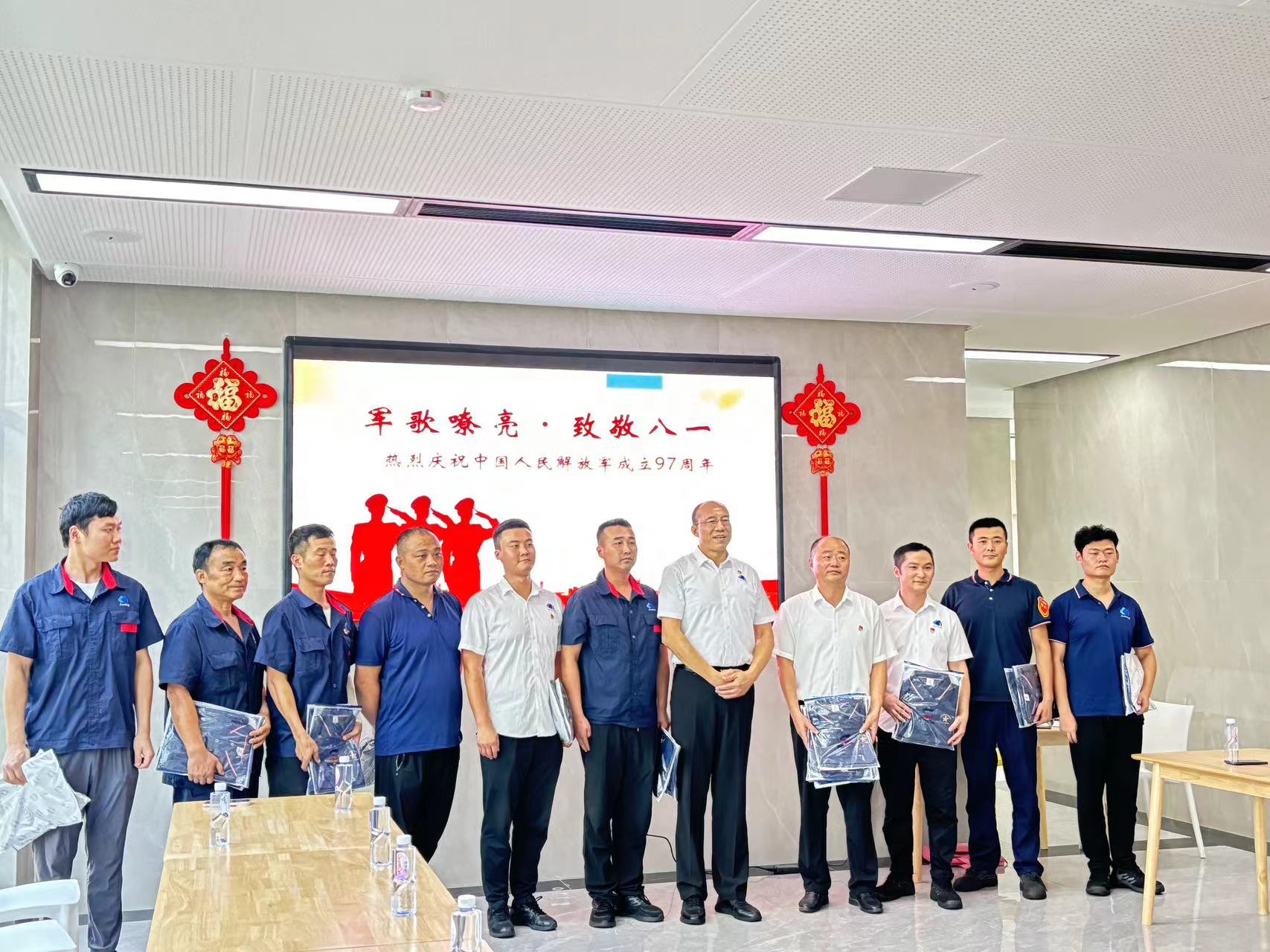 Z6尊龙旗舰厅(中国)官方网站