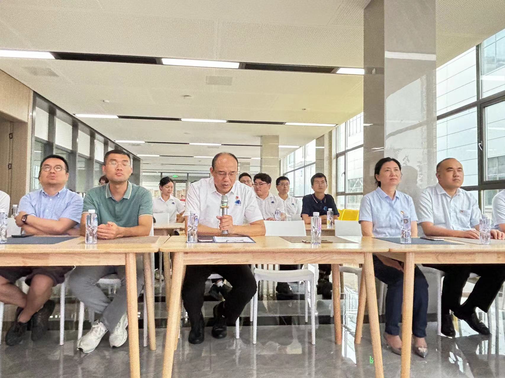 Z6尊龙旗舰厅(中国)官方网站