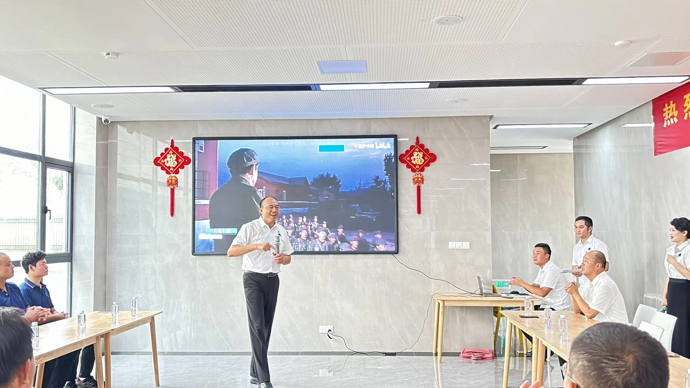 Z6尊龙旗舰厅(中国)官方网站