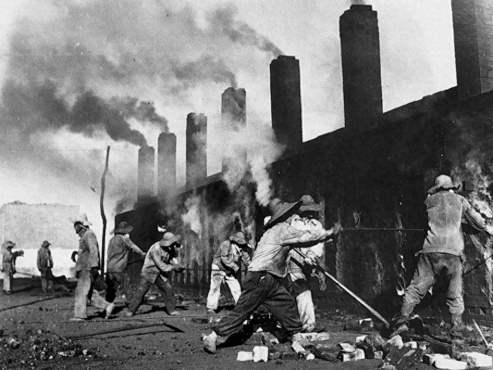 Z6尊龙旗舰厅(中国)官方网站