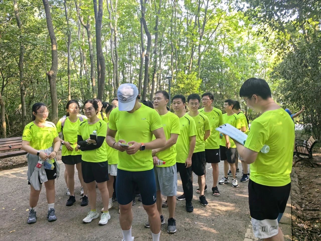 Z6尊龙旗舰厅(中国)官方网站