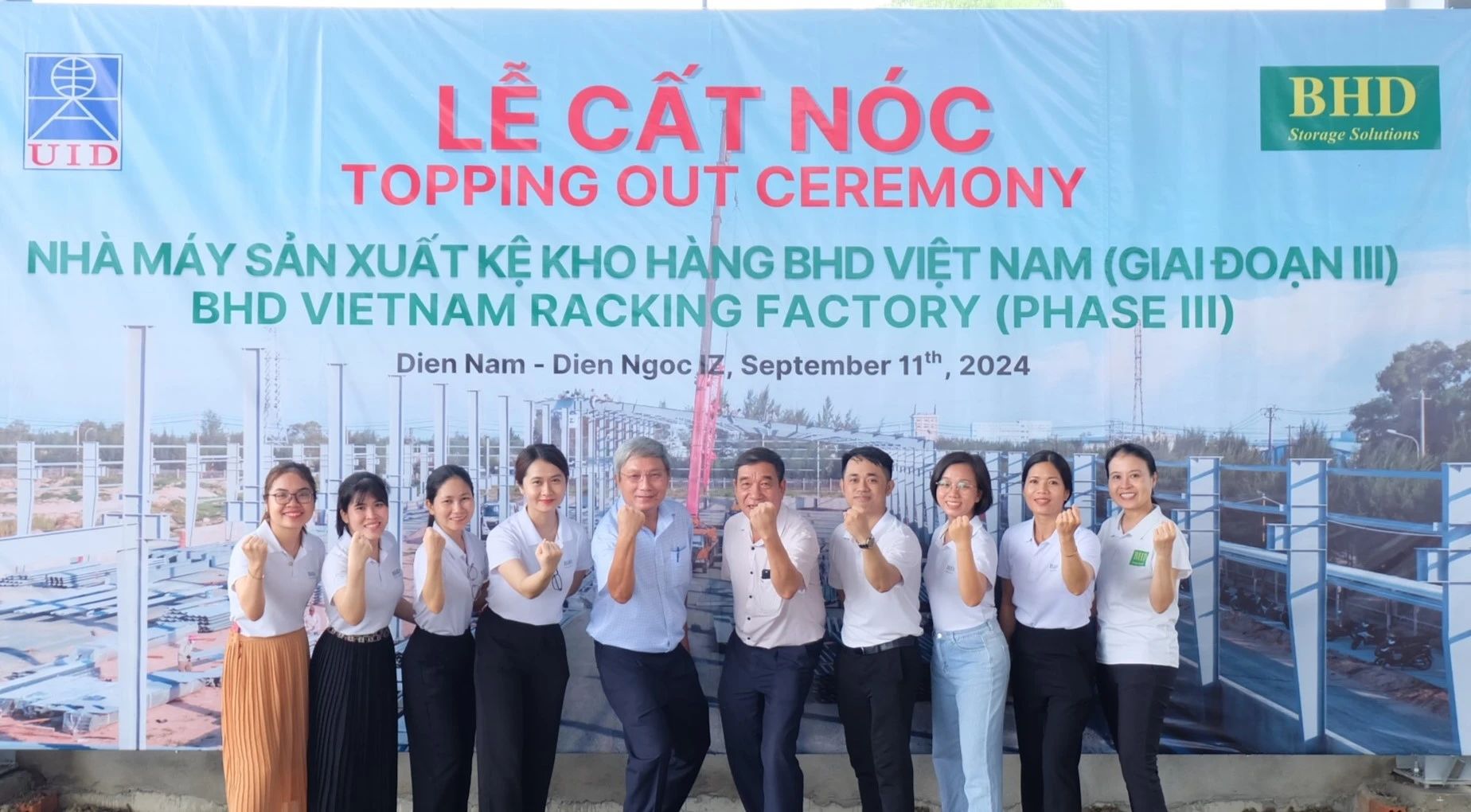 Z6尊龙旗舰厅(中国)官方网站