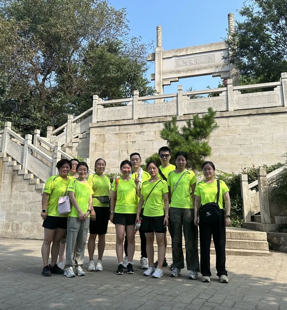 Z6尊龙旗舰厅(中国)官方网站