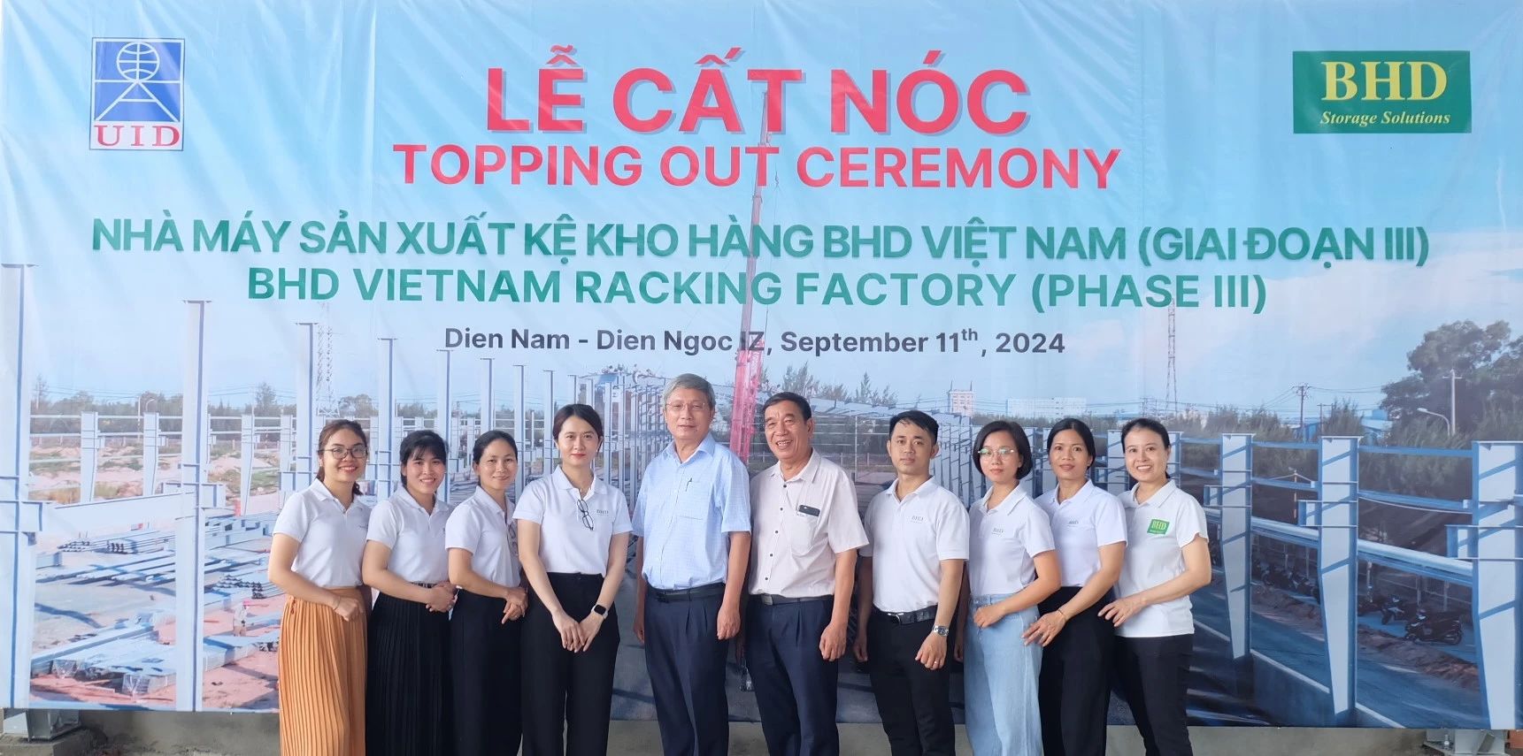 Z6尊龙旗舰厅(中国)官方网站