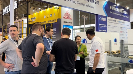 Z6尊龙旗舰厅(中国)官方网站