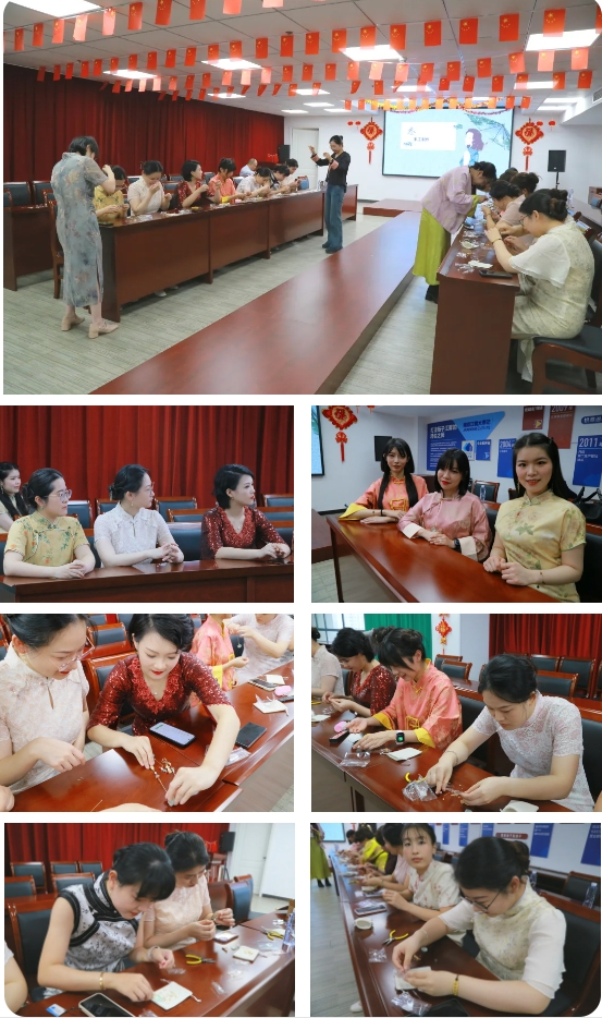 Z6尊龙旗舰厅(中国)官方网站