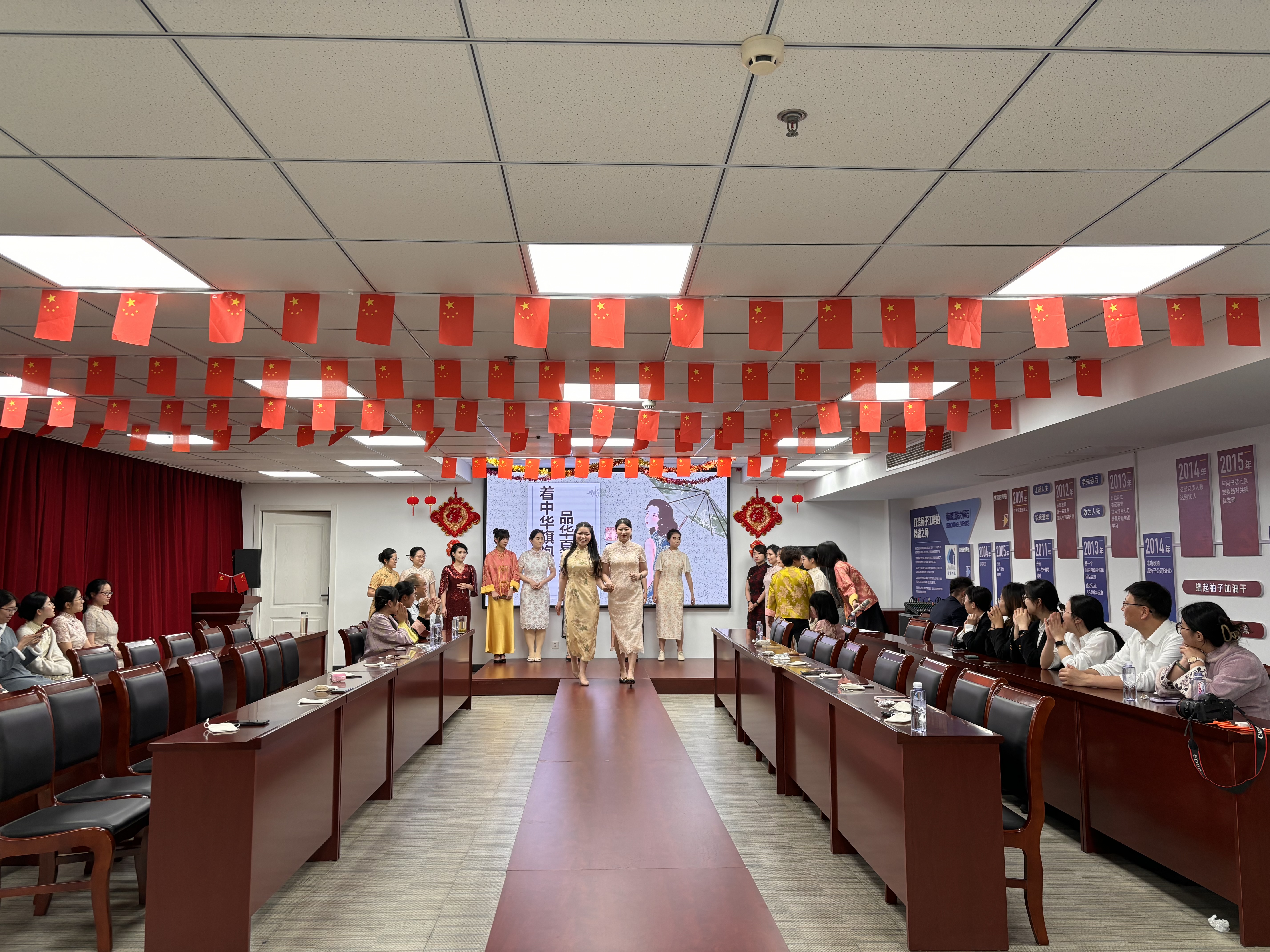 Z6尊龙旗舰厅(中国)官方网站