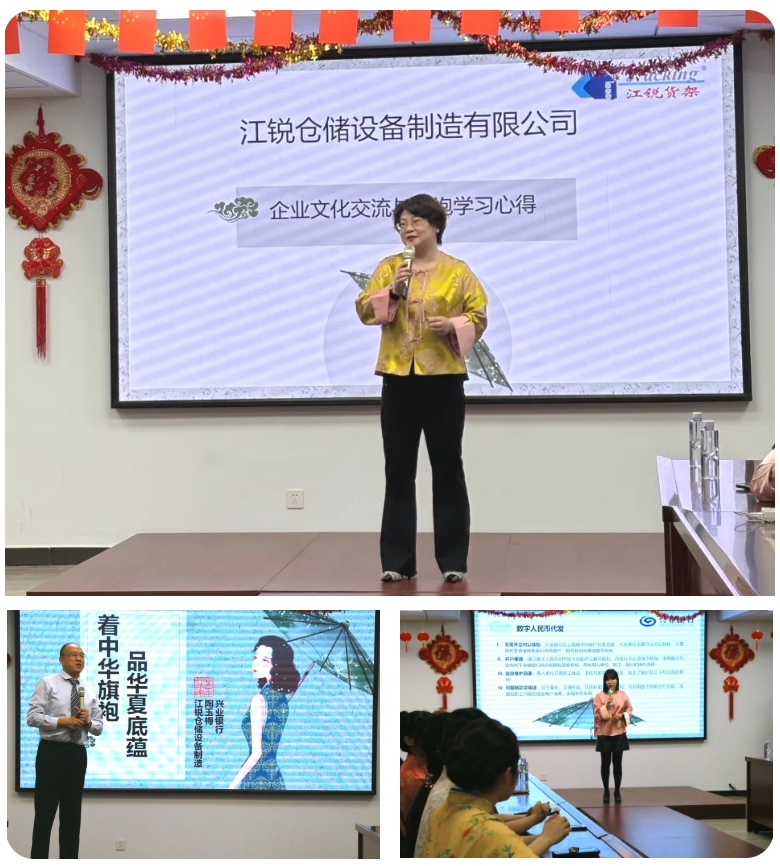 Z6尊龙旗舰厅(中国)官方网站