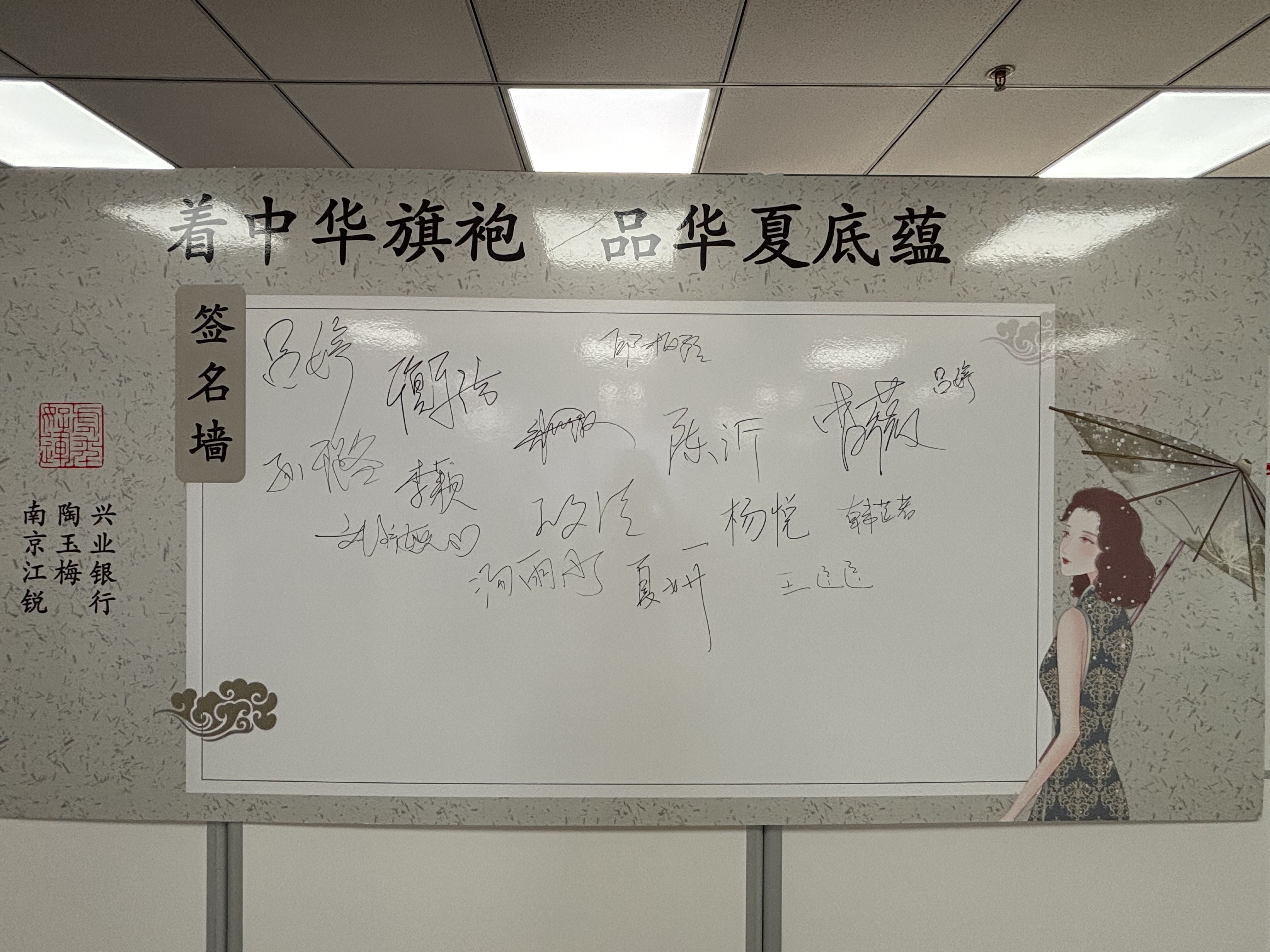 Z6尊龙旗舰厅(中国)官方网站