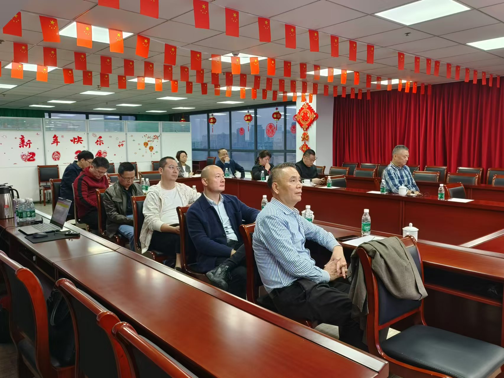 Z6尊龙旗舰厅(中国)官方网站