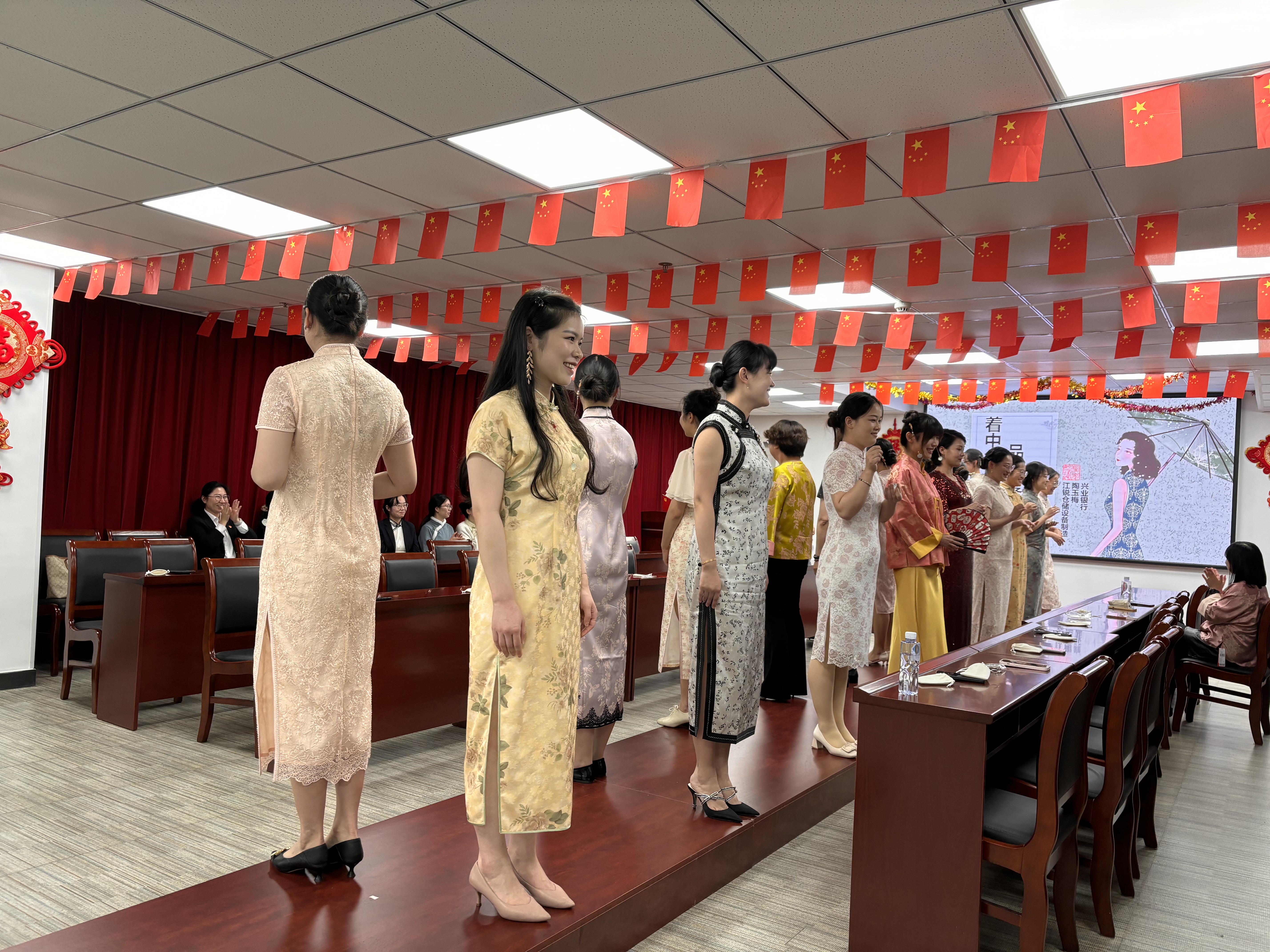 Z6尊龙旗舰厅(中国)官方网站