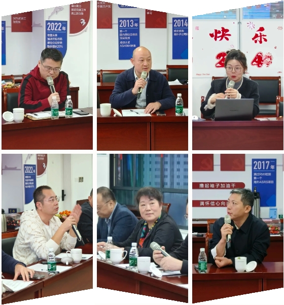 Z6尊龙旗舰厅(中国)官方网站