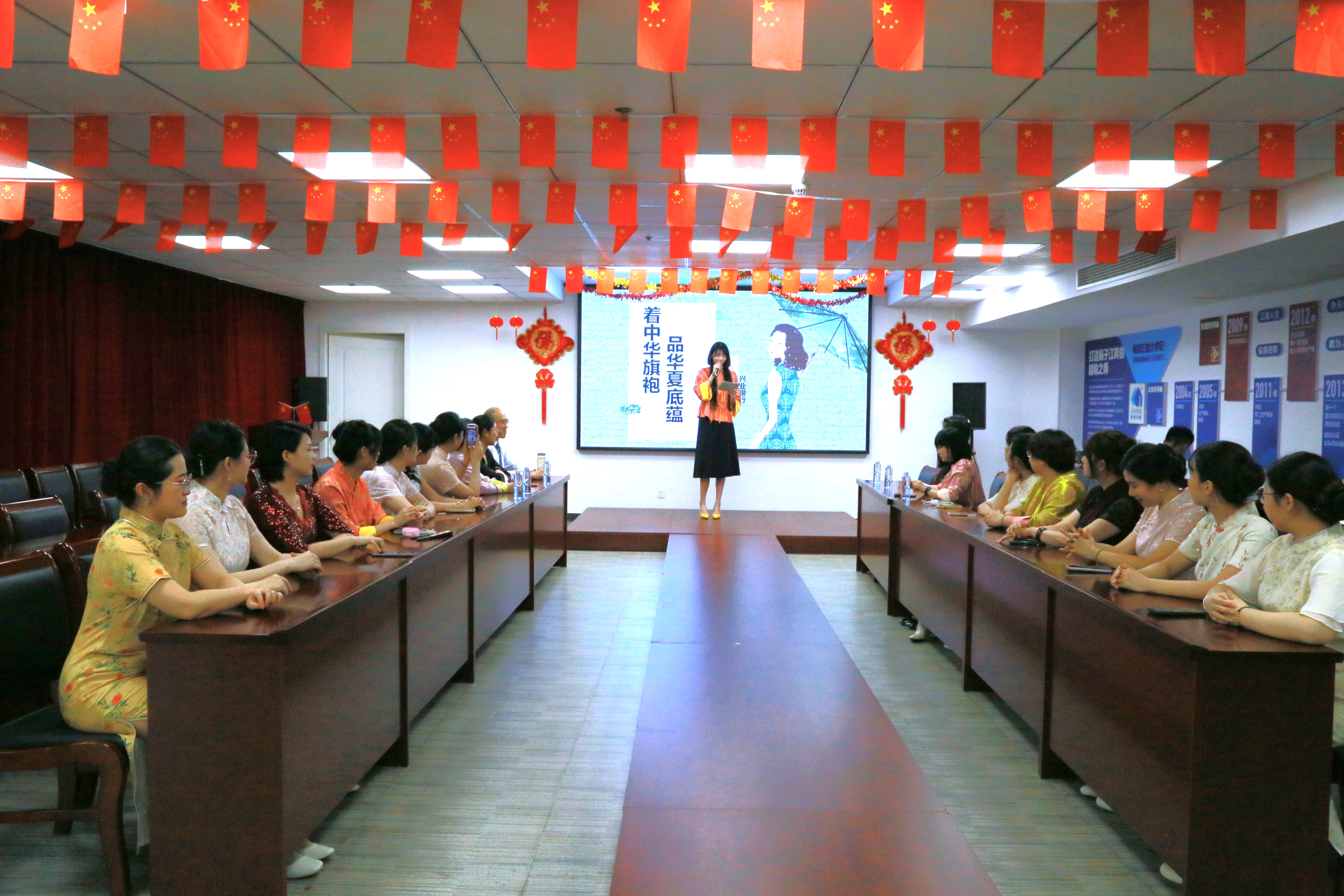 Z6尊龙旗舰厅(中国)官方网站