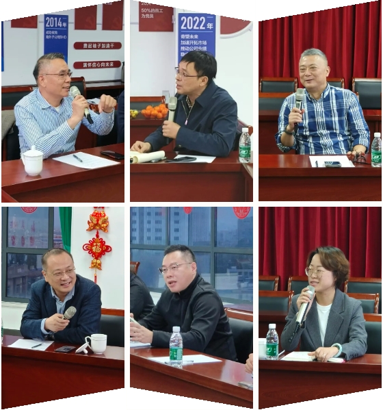 Z6尊龙旗舰厅(中国)官方网站