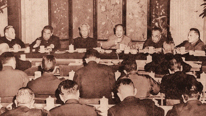 Z6尊龙旗舰厅(中国)官方网站