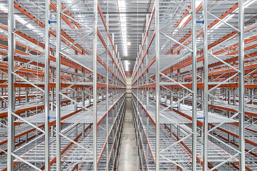 Z6尊龙旗舰厅(中国)官方网站